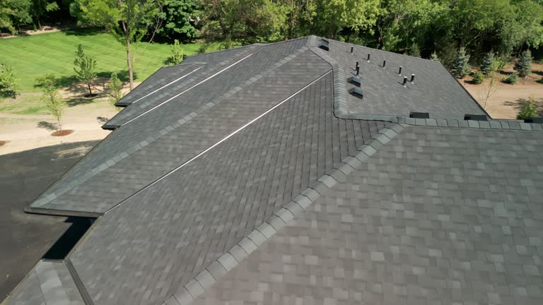 Best Tile Roofing Installation  in Highspire, PA