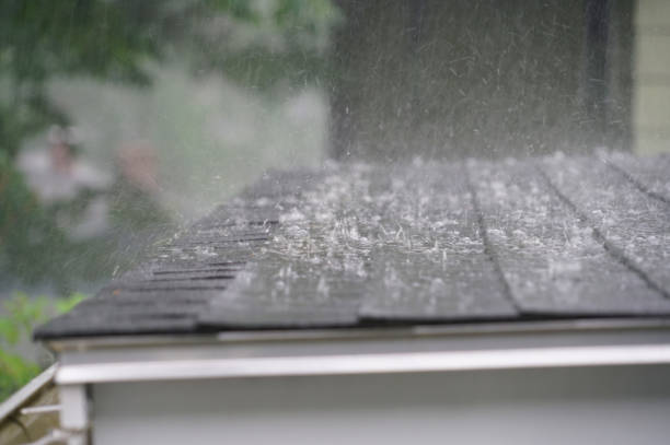 Emergency Roof Repair in Highspire, PA