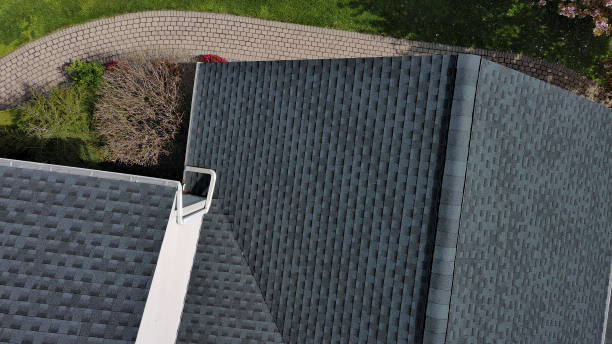 Best Wood Shake Roofing  in Highspire, PA