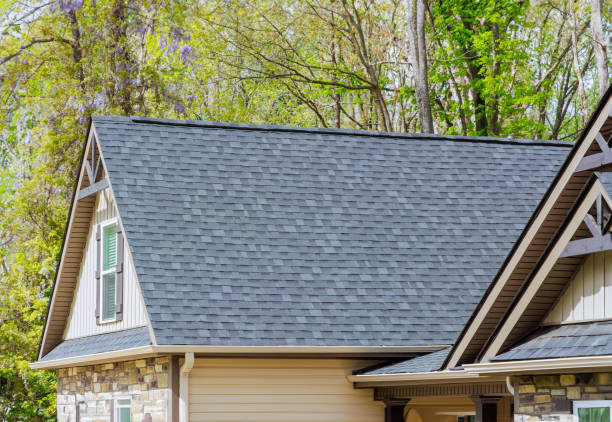 Best Emergency Roof Repair Services  in Highspire, PA