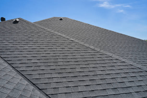 Best Rubber Roofing (EPDM, TPO)  in Highspire, PA