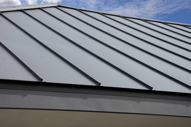 Skylights in Highspire, PA